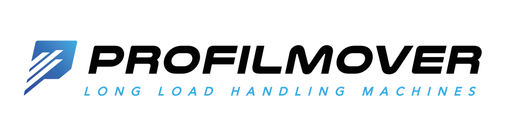 Profilmover
